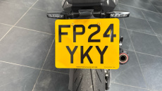 Ktm Duke 990 Duke (24MY)